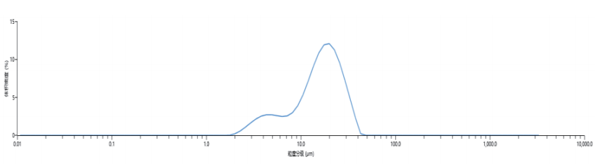 1761116283384173n3zr.png 6dcd43cd-3a20-4c28-b9b1-127a181fbd7b.png