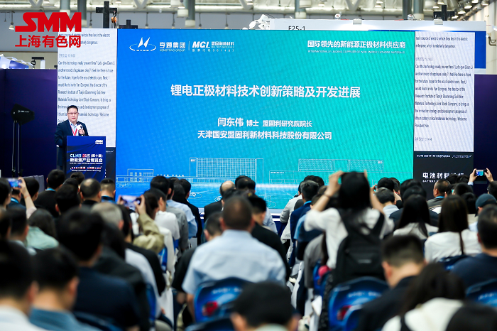 1745561543662432c6f4.png 图片2.png