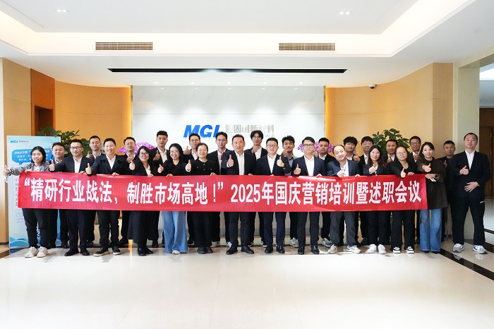 1761555080420363h9yQ.jpg DSC07278.jpg