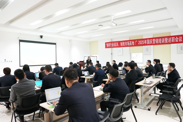 1761555156818415LJuu.jpg DSC06971.jpg