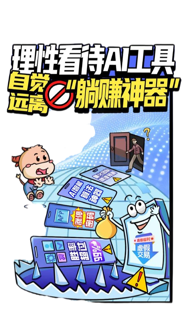 1773364075561334himH.png W020260306377546878924.jpg.png