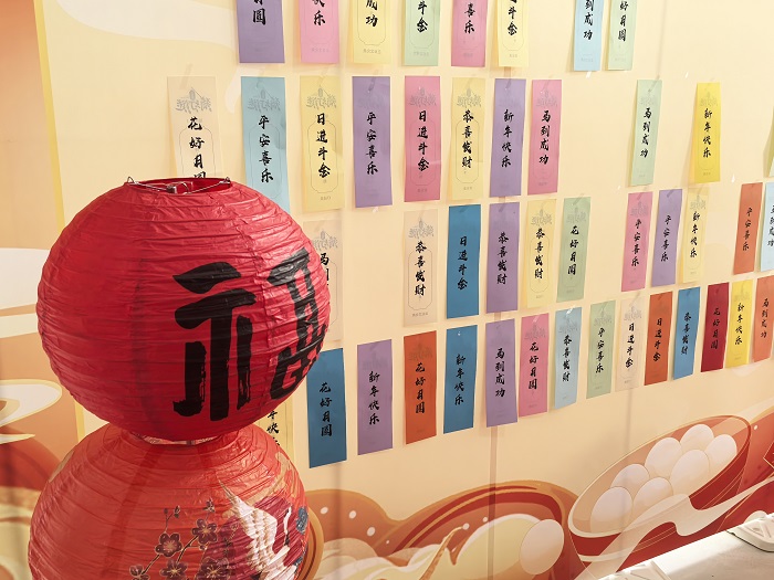 1773642133784739Q1GN.jpg IMG_20260303_114526.jpg